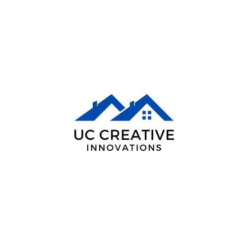 UCcreativeinnovations